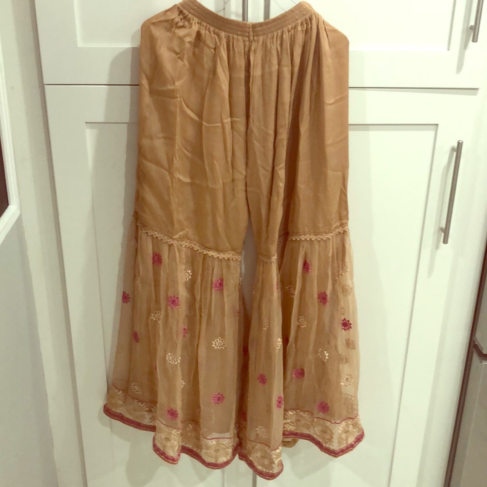 Anarkali